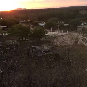 Meet your Posher, Daniela